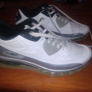 Nike Air Max 90 2014. Size 12.5